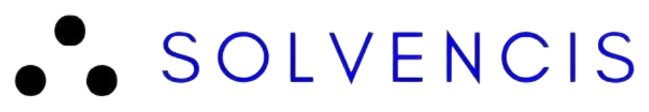 Solvencis