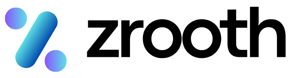 Zrooth